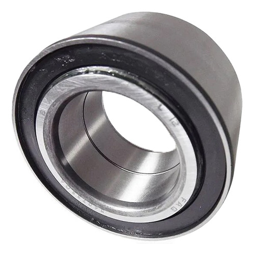 Rolamento Roda Dianteira C Abs Ka 14 Em Diante 1.0 12 V Ecos