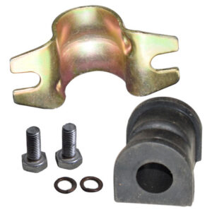 Kit Barra Estabilizadora Dianteira Vectra Gt 2008 A 2011