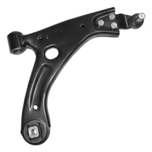 Bandeja Dianteira Esquerda Xc40 2019 Em Diante