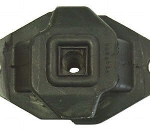 Coxim Do Motor Ca Io Tempra 1992 A 1999