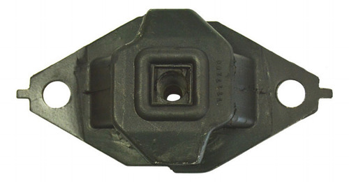 Coxim Do Motor Ca Io Tempra 1992 A 1999