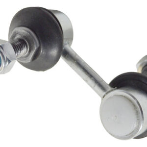 Bieleta Estabilizadora Diant Legacy Impreza 2000 Em Diante