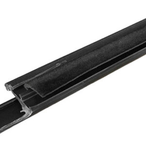 Pestana Ext Dianteiro Direito Encaixe Fit 2015 A 2021