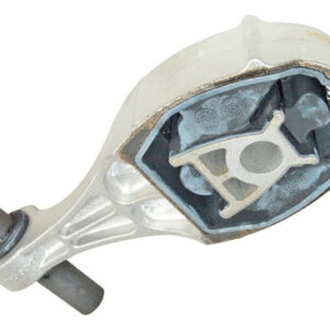 Coxim Restritor De Torque Pulse 1.0 Automatico 2021 Em Diant