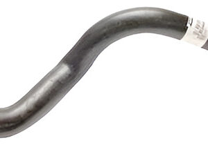 Mangueira Inferior Radiador Meriva 1.8 16v 2003 Ate 2006