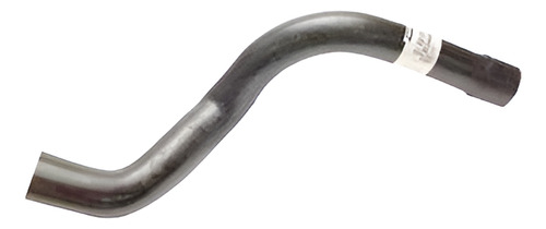 Mangueira Inferior Radiador Meriva 1.8 16v 2003 Ate 2006