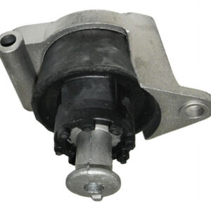 Coxim Motor Traseiro Astra 1999 A 2011 Zafira 2001 A 2012