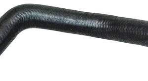 Mangueira Reservatorio Expansao Tubo Agua Corsa 1994 A 2006