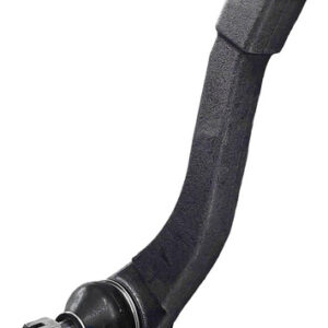 Terminal Direcao Esquerdo Actyon 2005 A 2015 Kyron 2008