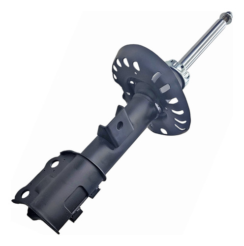 Amortecedor Dianteiro Direito I30 2013 A 2016