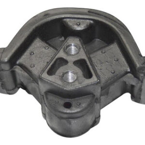 Coxim Do Motor Dianteiro Direito Corsa 94 Celta Prisma