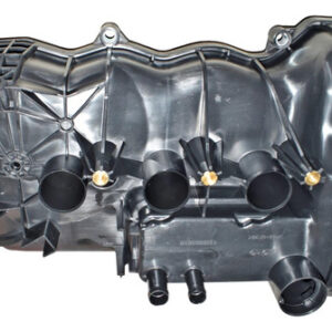 Tampa Valvula Motor Kwid 1.0 12v