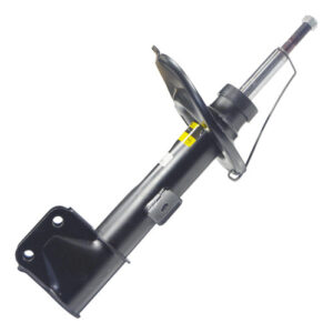 Amortecedor Dianteiro Esquerdo 308 1.6 Turbo 2007 A 2014