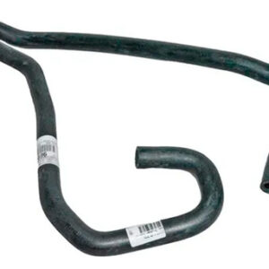 Mangueira Reservatorio Ao Termostato Polo 1.0 At Gasolina 02