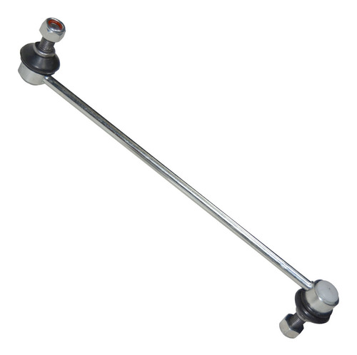 Bieleta Estabilizadora Dianteira Crv 2007 Em Diante