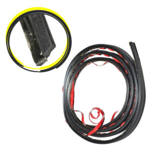 Vigia Adesivado Fit Ate 11 .