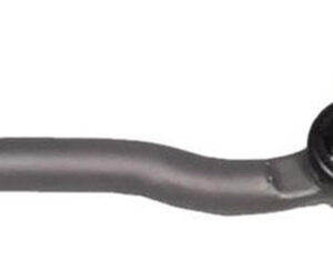 Terminal Direcao Esquerdo Doblo Adventure 2003 Em Diante