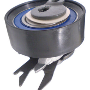 Tensor Correia Gol Parati 00 Mi.