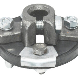 Juncao Coluna Direcao Completo F1000 F4000 Ate 92.