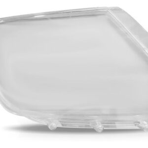 Par Lente Farol Duster Oroch 2015 2016 2017 2018