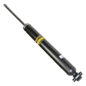 Amortecedor Traseiro 3008 2009 A 2016