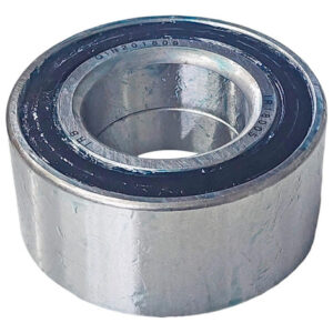 Rolamento Roda Dianteira C3 02 02 Ate 02 10 1.4 8 16 S