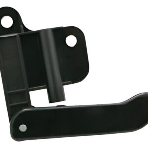 Reparo Macaneta Interna Vectra Apos 2005 Dianteira/traseira