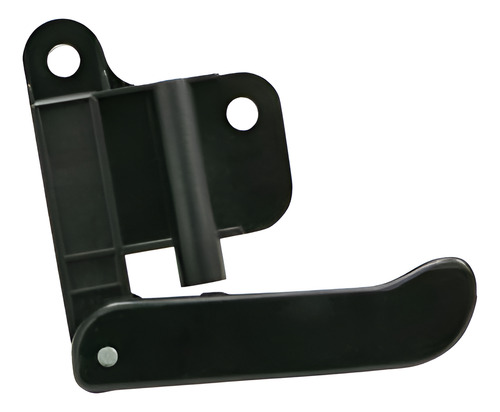 Reparo Macaneta Interna Vectra Apos 2005 Dianteira/traseira