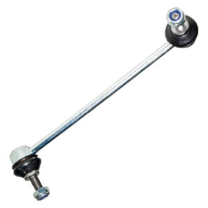 Bieleta Estabilizadora Dianteira Fortwo 2007 A 2015