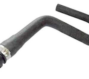 Mangueira Retorno Motor Stilo