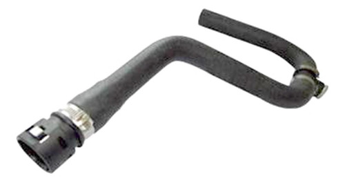 Mangueira Retorno Motor Stilo