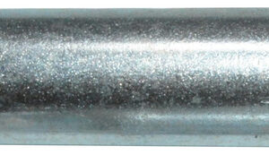 Pino Dobradica Porta Brasilia Kombi Clipper