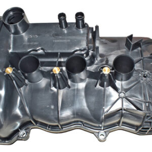 Tampa Valvula Motor Kwid 1.0 12v