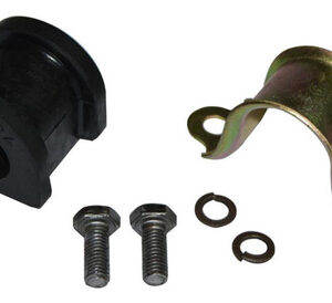 Kit Barra Estabilizadora Dianteira 24mm Civic 1998 Ate 2000