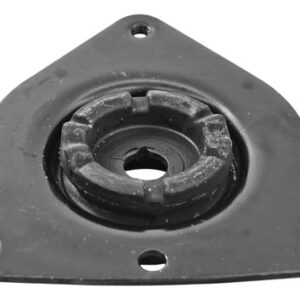 Coxim Amortecedor Dianteiro C3 22 Em Diante 208 21 Em Diante