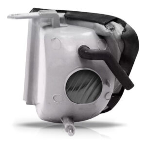 Par Pisca Seta Para Hyundai Starex 1995 1996 1997 A 2003 Cristal