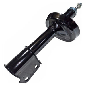 Amortecedor Dianteiro Kangoo 1999 A 2012 .