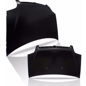 Kit Frente Doblo 2001 A 2007 Fiat Capo Parachoque Farol