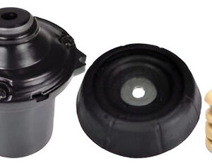 Kit Amortecedor Dianteiro Vectra 1996 Astra 1999 Novo Vectra