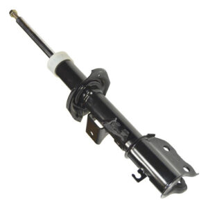 Amortecedor Dianteiro Esquerdo Kicks 2016 Em Diante