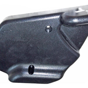 Capa Reclinavel Banco Esquerdo Uno 91 Em Diante Palio. . .