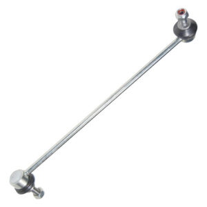 Bieleta Estabilizadora Dianteira Esquerda Hrv 2015 A 2020