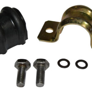 Kit Barra Estabilizadora Dianteira Tucson