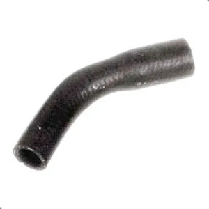 Mangueira Coletor Admissao Bomba D Agua Belina Del Rey