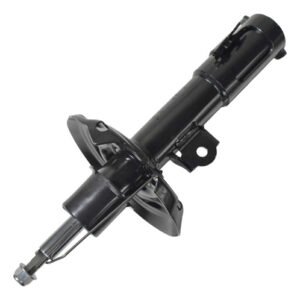 Amortecedor Dianteiro Direito Corolla 2019 A 2021