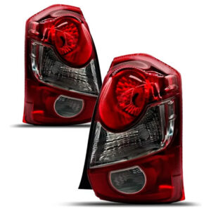 Par Sinaleira Etios Hatch 2017 A 2021 Fume