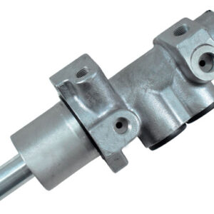 Cilindro Mestre Freio Agile 2010 A 2011 Corsa 1998 A 2009