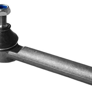 Terminal Direcao 134 Mm 147 Spazio 1984 Em Diante