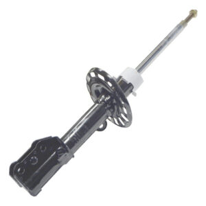 Amortecedor Dianteiro Esquerdo Fit 2003 A 2008