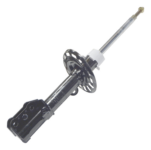 Amortecedor Dianteiro Esquerdo Fit 2003 A 2008